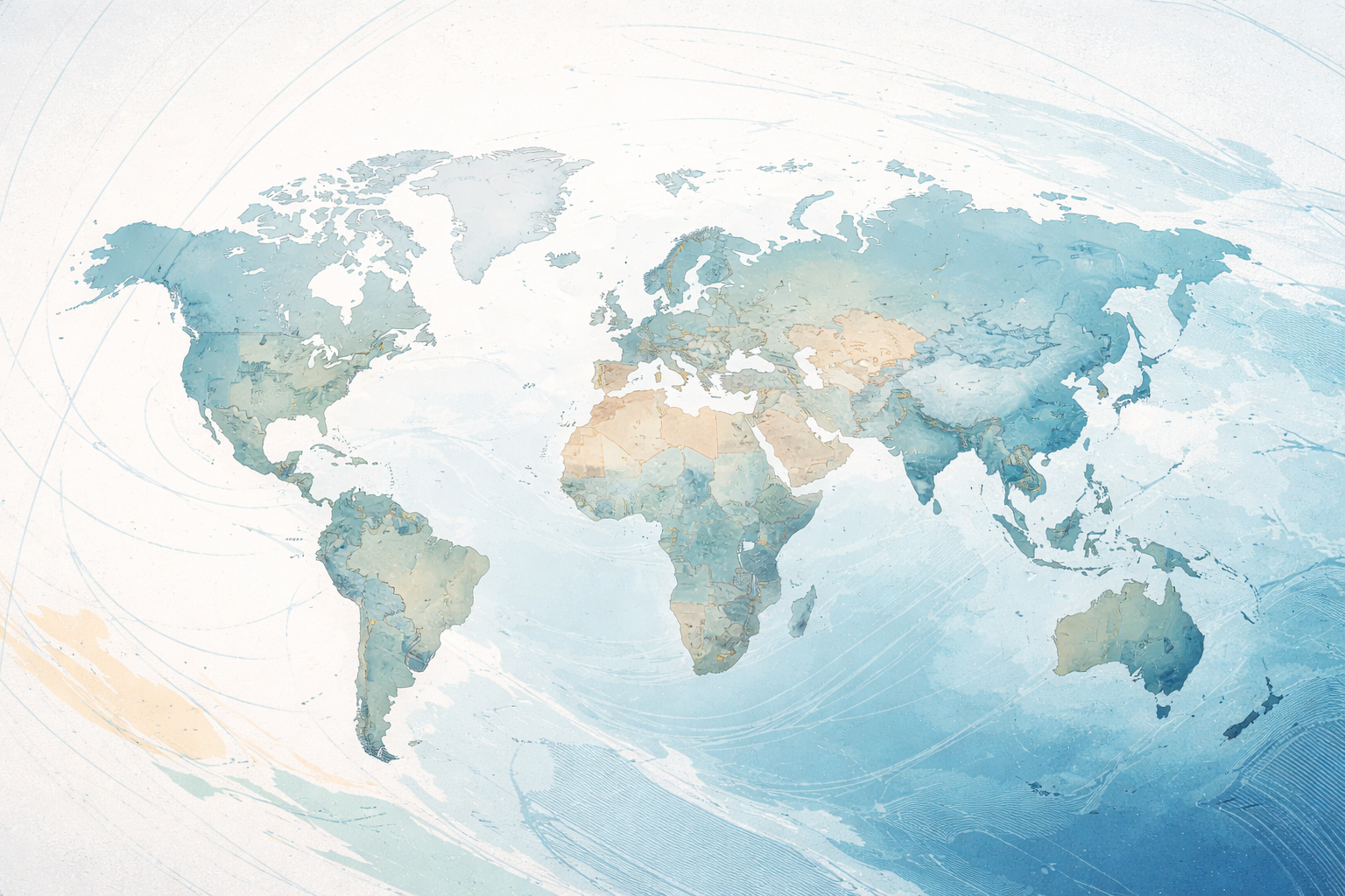 DriftSignals signals hero image