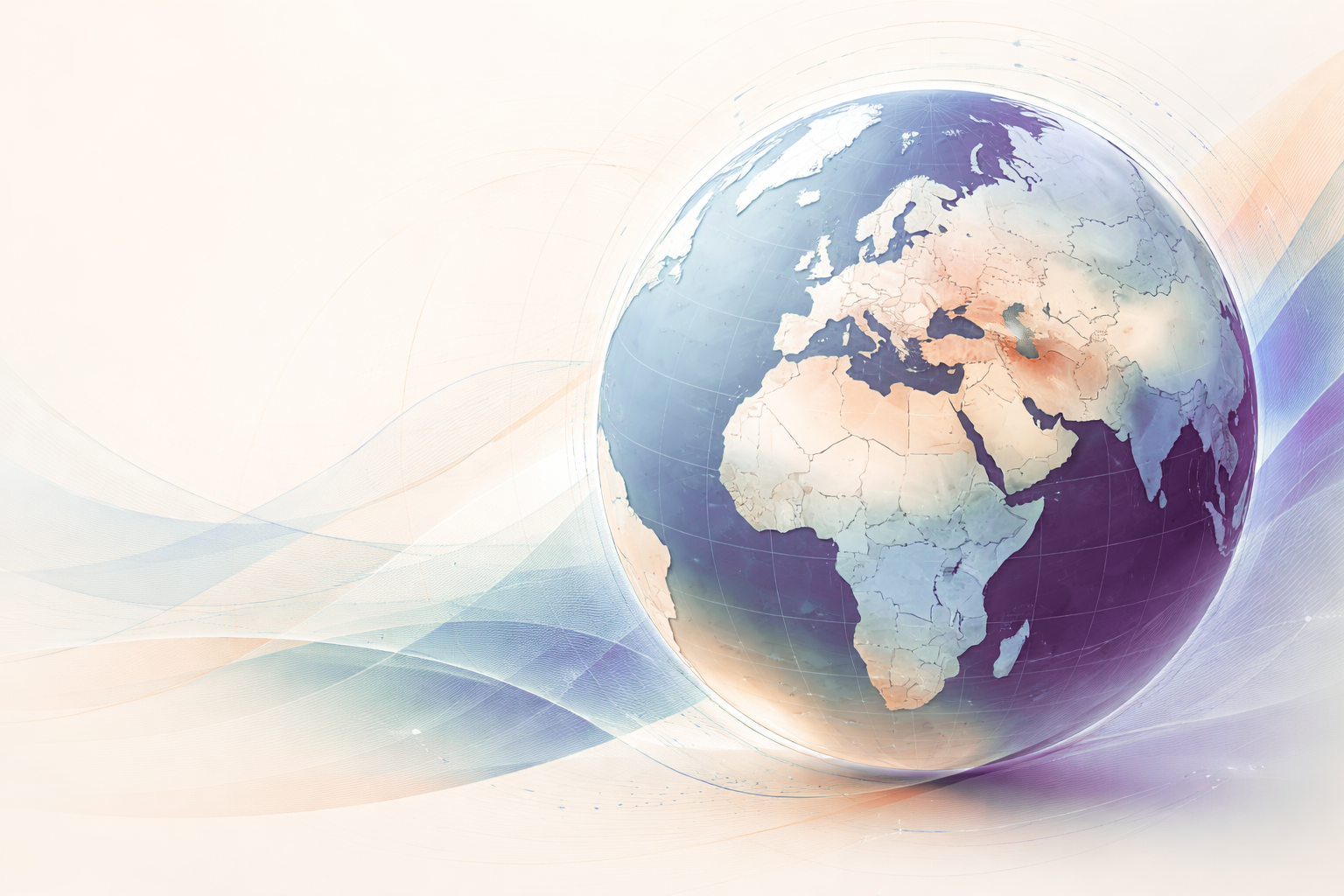 DriftSignals methodology hero image