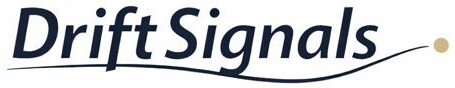 DriftSignals